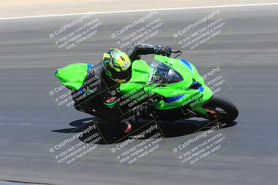 media/May-14-2023-SoCal Trackdays (Sun) [[024eb53b40]]/Turn 3 Inside (12pm)/